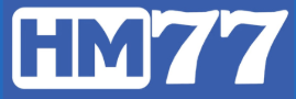 HM77 Game